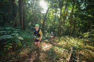 BIB: 
                            <button type="button" onclick="openModal(22543496)" class="btn btn-primary btn-sm float-right btn-popup" data-toggle="modal" data-target=".modal-high-quality">
                        <i class="fas fa-shopping-cart"></i> Add to Cart
                    </button>
                                            <button type="button" onclick="isThisMe(22543496, true)" class="btn btn-success btn-sm float-right btn-popup btn-isme hidden" data-toggle="tooltip" data-placement="bottom" title="นี่คือรูปของคุณใช่ไหม คลิกที่นี่เพื่อเอาเข้าอัลบั้ม">
                        <i class="fas fa-plus"></i> Add to album
                    </button>
                    <button type="button" onclick="isThisMe(22543496, false)" class="btn btn-warning btn-sm float-right btn-popup btn-isnotme hidden">
                        <i class="fas fa-ban"></i> Remove from album
                    </button>